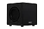Subwoofer Ativo Velodyne Mini VEE X 800W 8" - Imagem 1