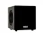 Subwoofer Ativo Velodyne Mini VEE X 800W 8" - Imagem 3