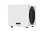 Subwoofer Ativo Velodyne Mini VEE X 800W 8" - Imagem 2