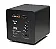 Subwoofer Ativo Velodyne Deep Blue 800W 8" - Imagem 3