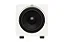 Subwoofer Ativo Velodyne Deep Blue 800W 8" - Imagem 2