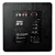 Subwoofer Ativo Velodyne Deep Blue 850W 10" - Imagem 2