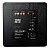 Subwoofer Ativo Velodyne Deep Blue 850W 12" - Imagem 2