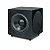 Subwoofer Ativo Velodyne Deep Waves 800W 12" - Imagem 2