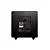 Subwoofer Ativo Velodyne Deep Waves 800W 12" - Imagem 3