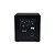 Subwoofer Ativo Velodyne VI-Q 850W 10" - Imagem 3