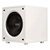 Subwoofer Ativo Velodyne VI-Q 900W 12" - Imagem 2
