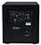 Subwoofer Ativo Velodyne VI-Q 900W 12" - Imagem 3