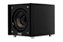 Subwoofer Ativo Velodyne SPL-X 2500W 18" - Imagem 1