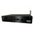 Amplificador De Embutir Para Subwoofer Velodyne SC 1500 - Imagem 1