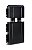 Sistema de Subwoofer de embutir Velodyne SC-IWDVR - Imagem 1