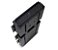 Sistema de Subwoofer de embutir Velodyne SC-IWDVR - Imagem 2