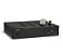Amplificador para Subwoofer de Embutir Velodyne SC 600D - Imagem 1