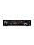 Amplificador para Subwoofer de Embutir Velodyne SC 600D - Imagem 2