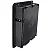 Subwoofer de Embutir Velodyne SC-600 IW - Imagem 2