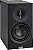 Par de Caixas de Som Acústica ELAC DB63-BK - Imagem 2