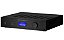 Amplificador Multiroom Digital De 2 Zonas e 4 Canais AAT PMR-16 - Imagem 1
