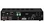 Amplificador Multiroom Digital De 2 Zonas e 4 Canais AAT PMR-16 - Imagem 2