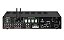 Amplificador Multiroom Digital De 4 Zonas e 8 Canais AAT PMR-18 - Imagem 2