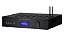 Amplificador Multiroom Digital De 4 Zonas e 8 Canais AAT PMR-18 - Imagem 1