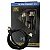 Cabo Hdmi 2.1 Ultra High Speed DMD HT-4020 - Imagem 1