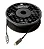 Cabo HDMI 2.1 Fibra Óptica DMD RJC-1066 - Imagem 1