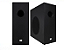 Subwoofer Ativo Slim AAT - 6” Polegadas - Imagem 1