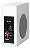 Subwoofer Ativo Slim AAT - 6” Polegadas - Imagem 3