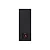 Subwoofer Passivo AAT Slim 6 Polegadas 100w - Imagem 3
