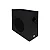 Subwoofer Passivo AAT Slim 6 Polegadas 100w - Imagem 1
