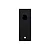 Subwoofer Passivo AAT Slim 6 Polegadas 100w - Imagem 2