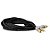 CABO AR-5S RCA: CABO RCA STEREO OFC INTERCONNECT CABLE AAT - Imagem 1