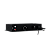AMPLIFICADOR APL S-60 SUBWOOFER LOUD - Imagem 1