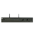 AMPLIFICADOR ESTÉREO STA 475 STREAMING LOUD - Imagem 1