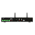 AMPLIFICADOR ESTÉREO STA 875 STREAMING LOUD - Imagem 2