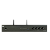 AMPLIFICADOR ESTÉREO STA 875 STREAMING LOUD - Imagem 1