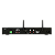 AMPLIFICADOR ESTÉREO STA 2150 STREAMING LOUD - Imagem 2
