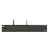 AMPLIFICADOR ESTÉREO STA 2150 STREAMING LOUD - Imagem 1