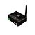 RECEPTOR BLUETOOTH LOUD LBT-R 5.1 CR - Imagem 2