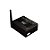 RECEPTOR BLUETOOTH LOUD LBT-R 5.1 CR - Imagem 1