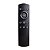 RECEPTOR BLUETOOTH LOUD LBT-R 5.1 CR - Imagem 3