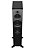 Caixa De Som Acústica Bookshelf 240w Dynaudio Emit 50 - Imagem 3