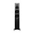 Caixa De Som Acústica Bookshelf 240w Dynaudio Emit 50 - Imagem 1