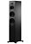 Caixa De Som Acústica Bookshelf 240w Dynaudio Emit 50 - Imagem 2