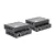 Extensor de Áudio HDMI RCA ALL SYNC AS-EX-ET8 - Imagem 2