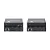 Extensor de Áudio HDMI RCA ALL SYNC AS-EX-ET8 - Imagem 1