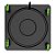KIT CAIXA SQ8 BL ATIVA MM1 STREAMING + PASSIVA LOUD - Imagem 4