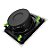 KIT CAIXA SQ8 BL ATIVA MM1 STREAMING + PASSIVA LOUD - Imagem 2