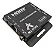 Extensor Hdmi 4K All Sync As-Ex70 U - Imagem 3