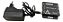 Extensor Hdmi 4K All Sync As-Ex70 U - Imagem 4